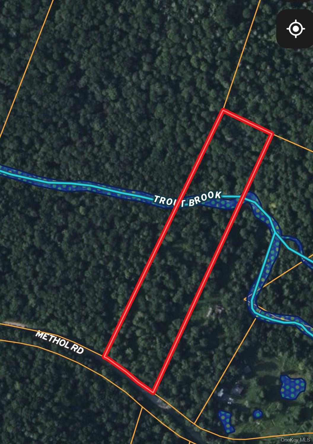 Homes for sale in Hancock, NY | Methol Rd, Hancock, NY 13783 | MLS# 955283