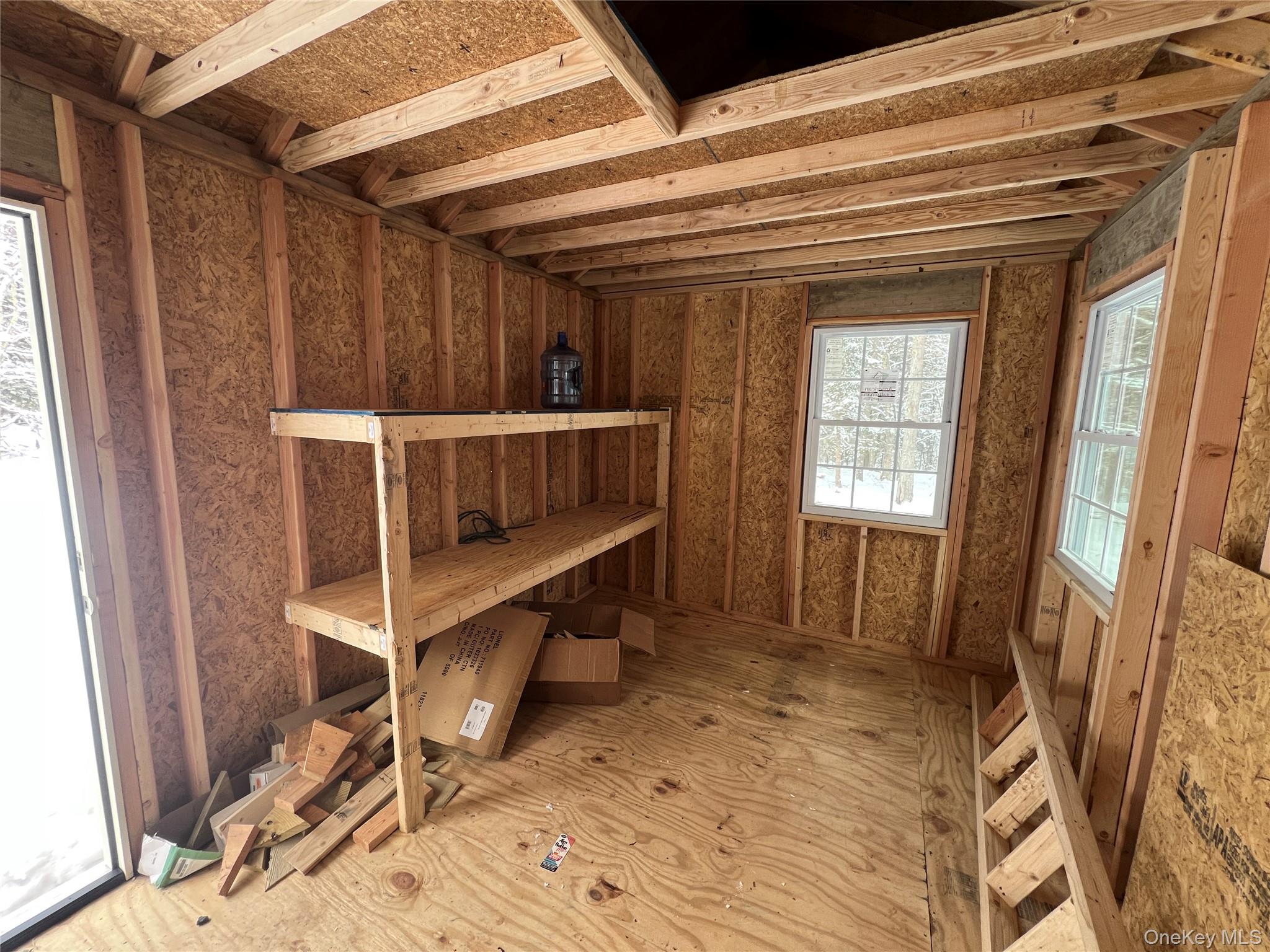 Homes for sale in Hancock, NY | Methol Rd, Hancock, NY 13783 | MLS# 955283