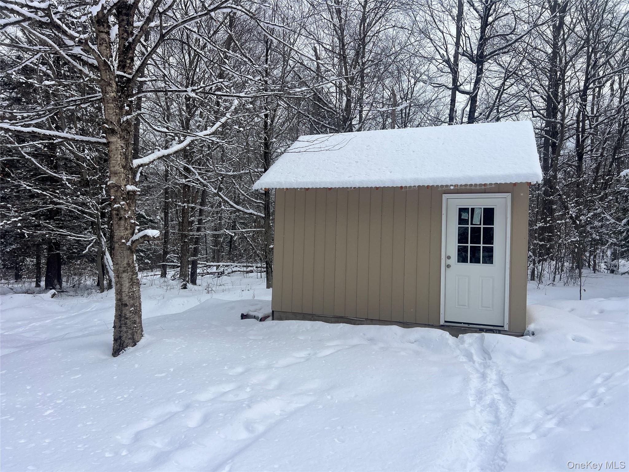 Homes for sale in Hancock, NY | Methol Rd, Hancock, NY 13783 | MLS# 955283