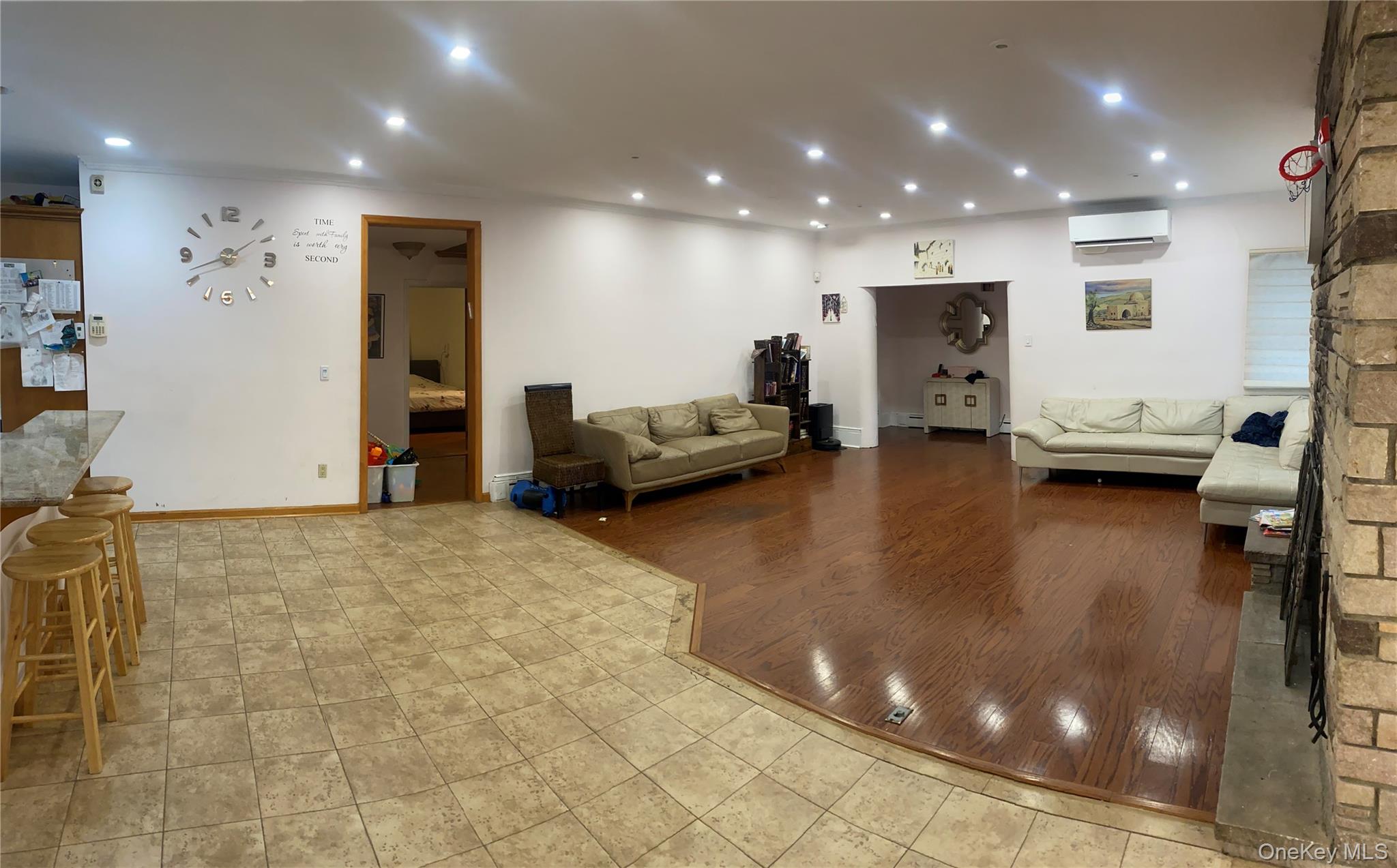 Homes for sale in Fallsburg, NY | 24 Highland Dr, Fallsburg, NY 12779 | MLS# 955320