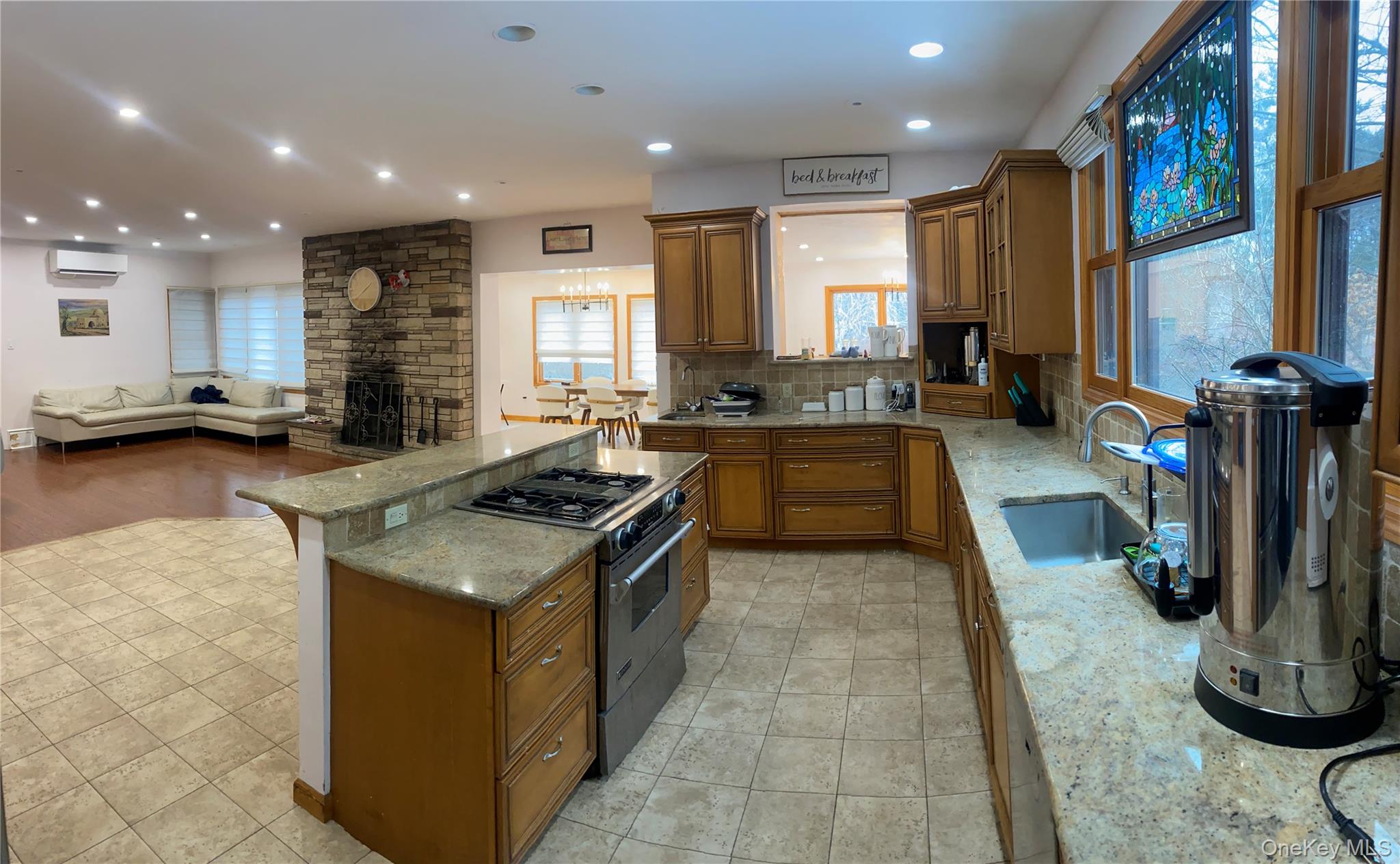 Homes for sale in Fallsburg, NY | 24 Highland Dr, Fallsburg, NY 12779 | MLS# 955320