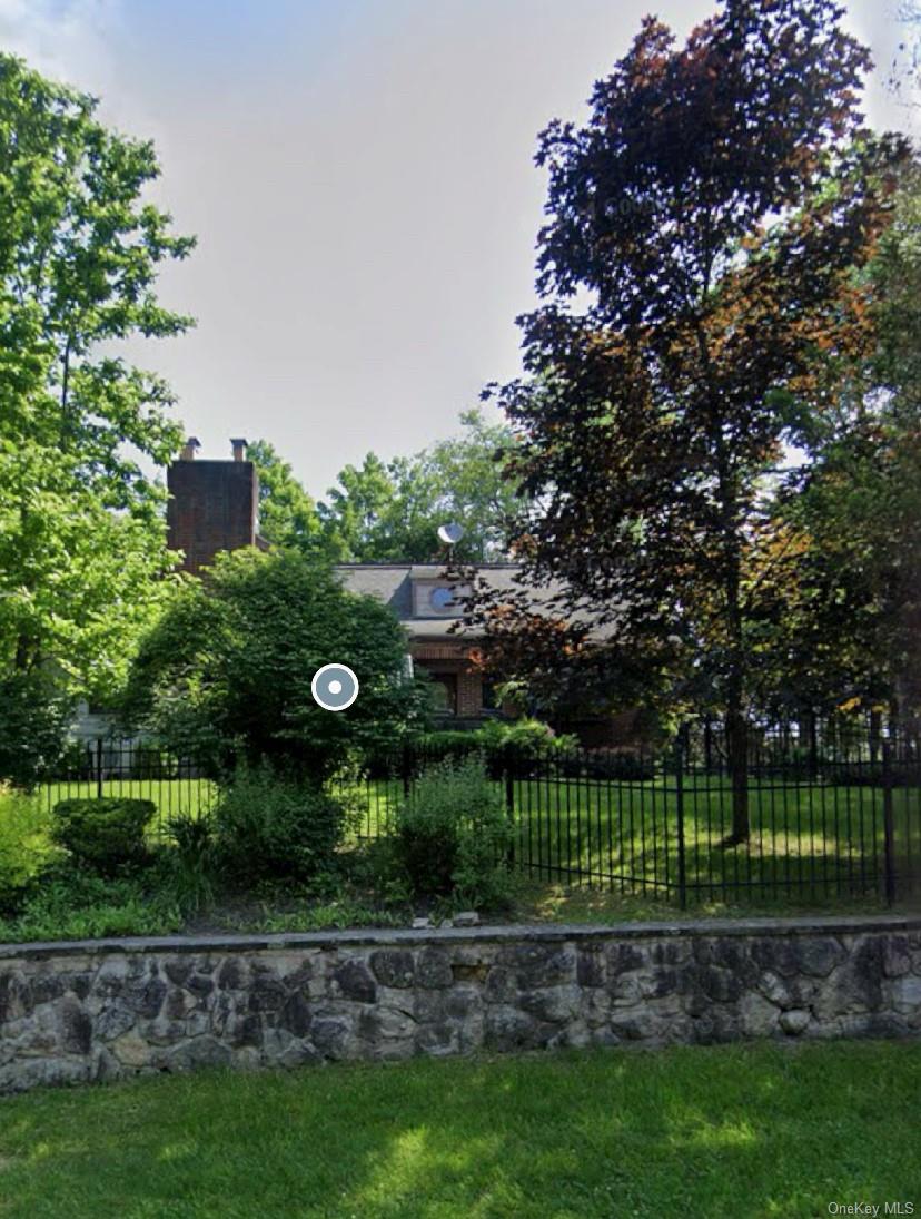 Homes for sale in Fallsburg, NY | 24 Highland Dr, Fallsburg, NY 12779 | MLS# 955320