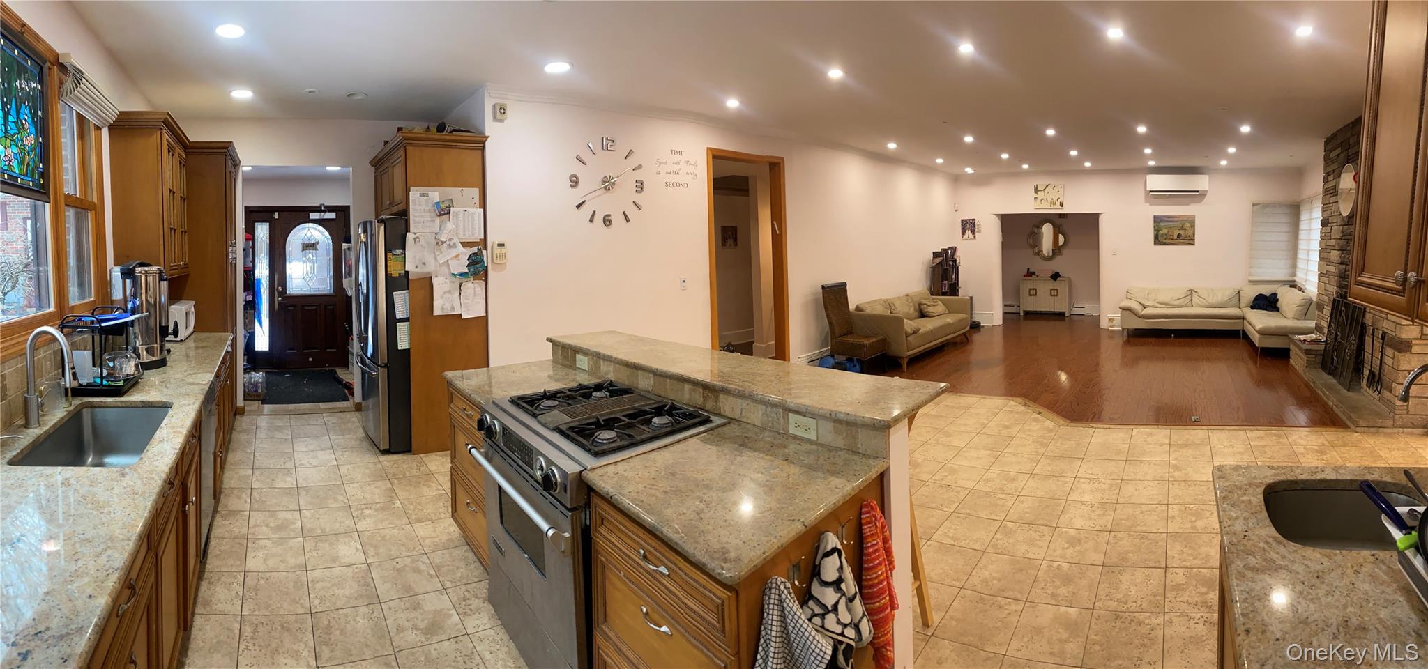 Homes for sale in Fallsburg, NY | 24 Highland Dr, Fallsburg, NY 12779 | MLS# 955320