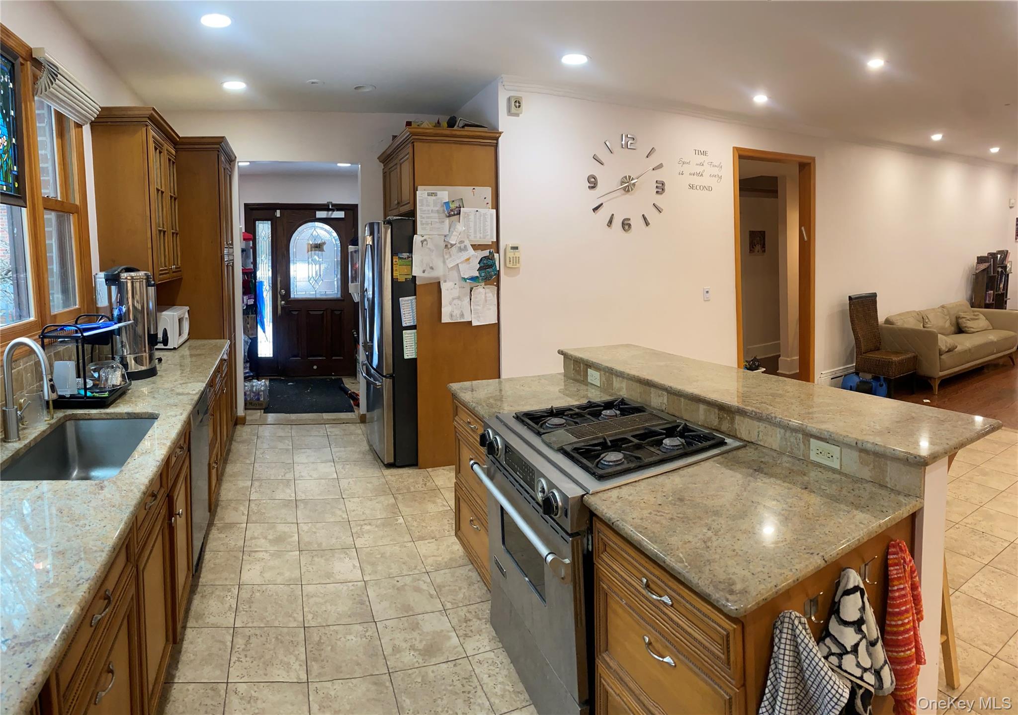 Homes for sale in Fallsburg, NY | 24 Highland Dr, Fallsburg, NY 12779 | MLS# 955320