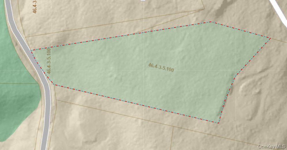 Homes for sale in Hurley, NY | Route 28a, Hurley, NY 12443 | MLS# 955340