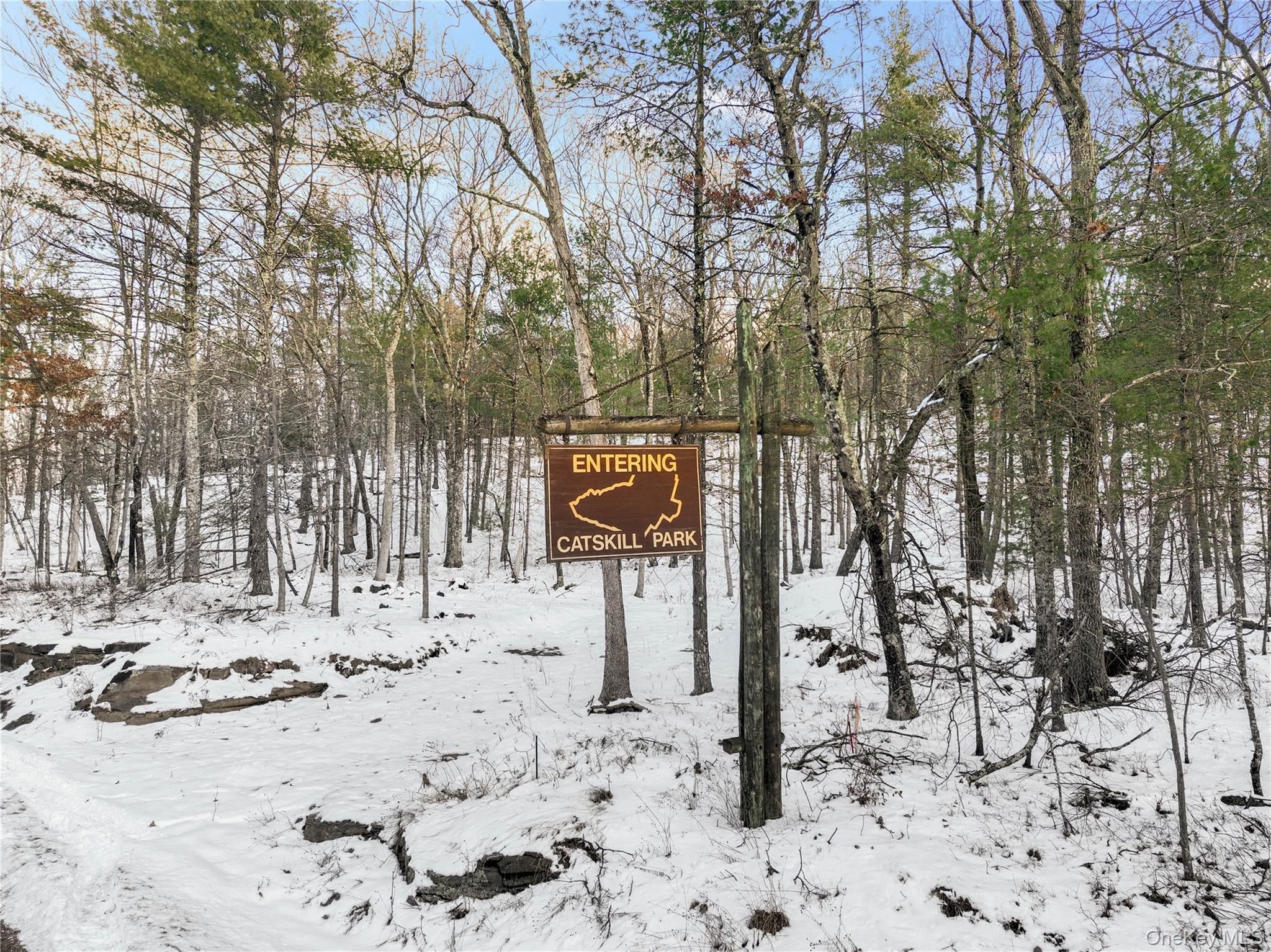 Homes for sale in Hurley, NY | Route 28A, Hurley, NY 12443 | MLS# 955340