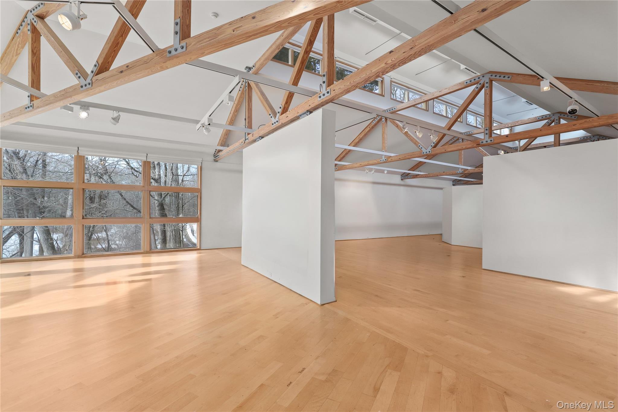 Homes for sale in Pound Ridge, NY | 64 Pound Ridge Rd, Pound Ridge, NY 10576 | MLS# 955367