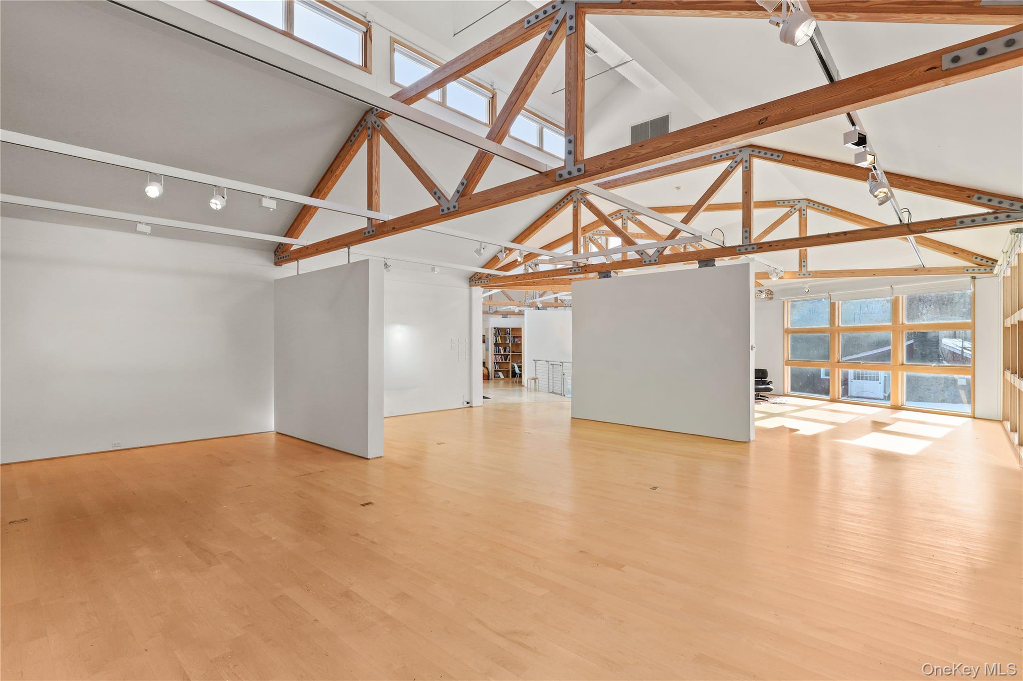 Homes for sale in Pound Ridge, NY | 64 Pound Ridge Rd, Pound Ridge, NY 10576 | MLS# 955367