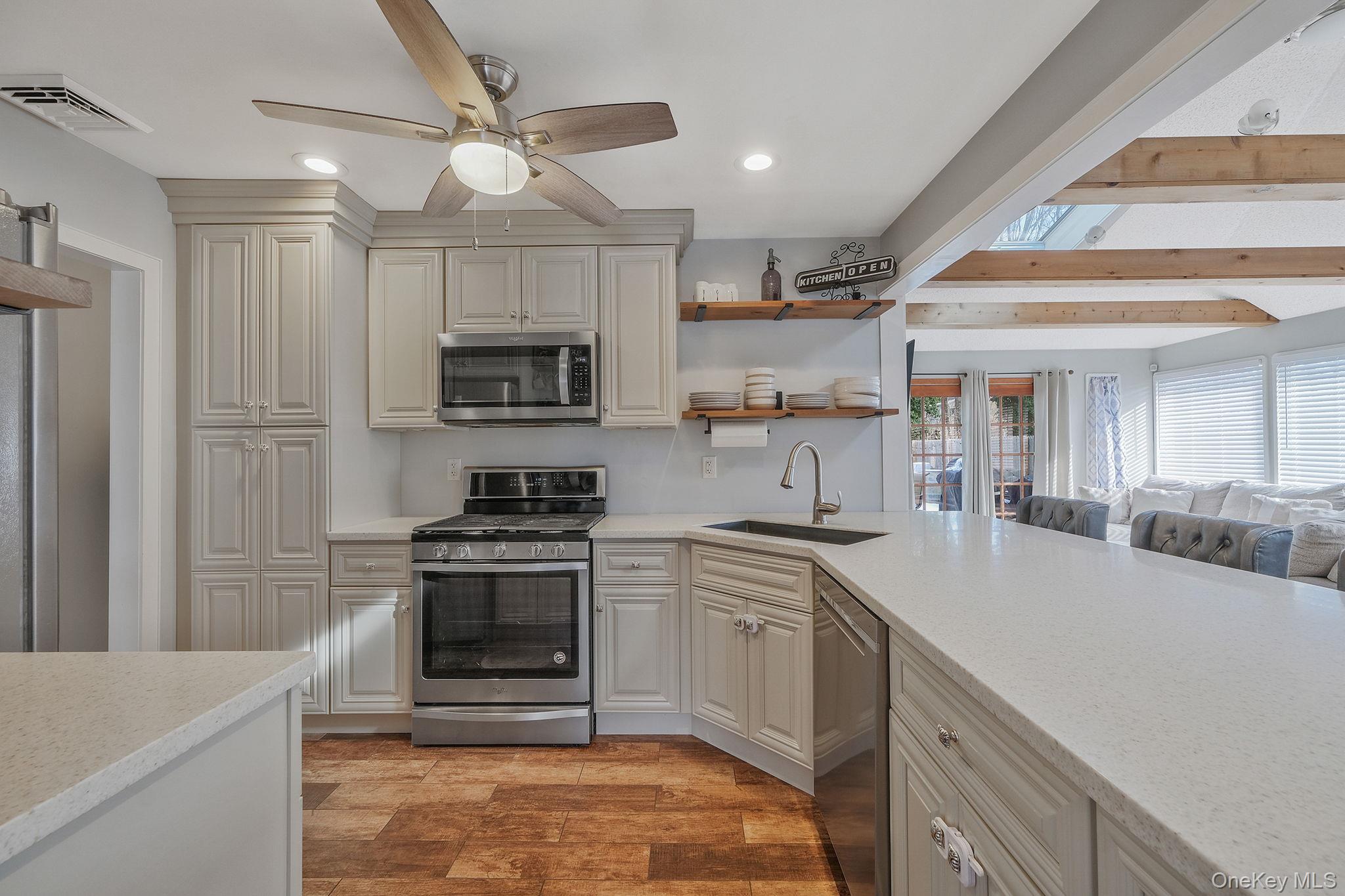 Homes for sale in Brookhaven, NY | 35 Strafford St, Brookhaven, NY 11950 | MLS# 955373