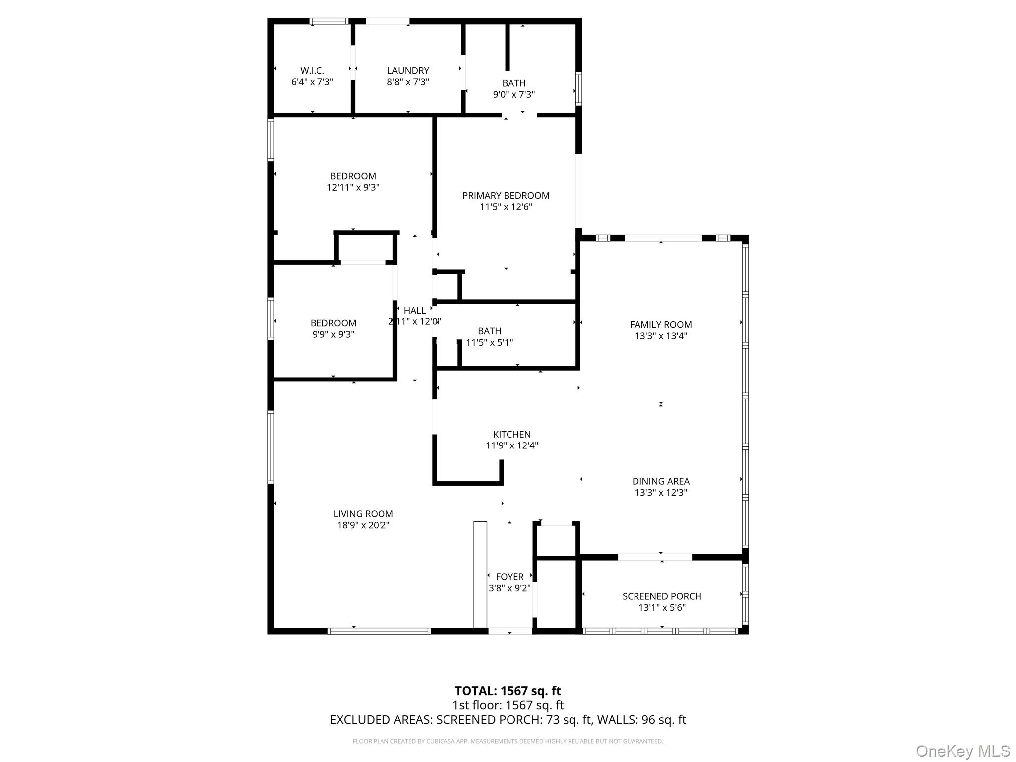 Homes for sale in Brookhaven, NY | 35 Strafford St, Brookhaven, NY 11950 | MLS# 955373