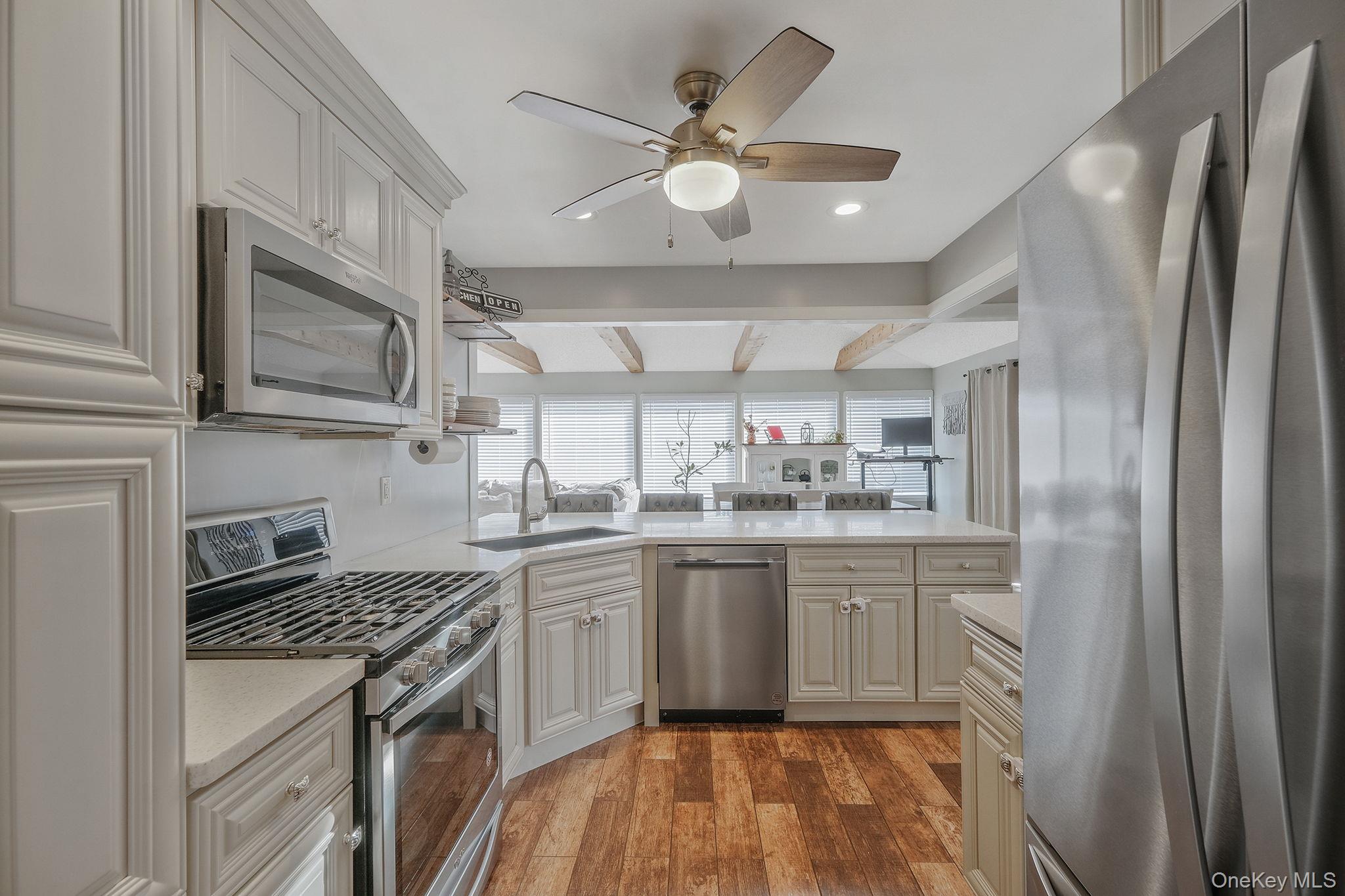 Homes for sale in Brookhaven, NY | 35 Strafford St, Brookhaven, NY 11950 | MLS# 955373