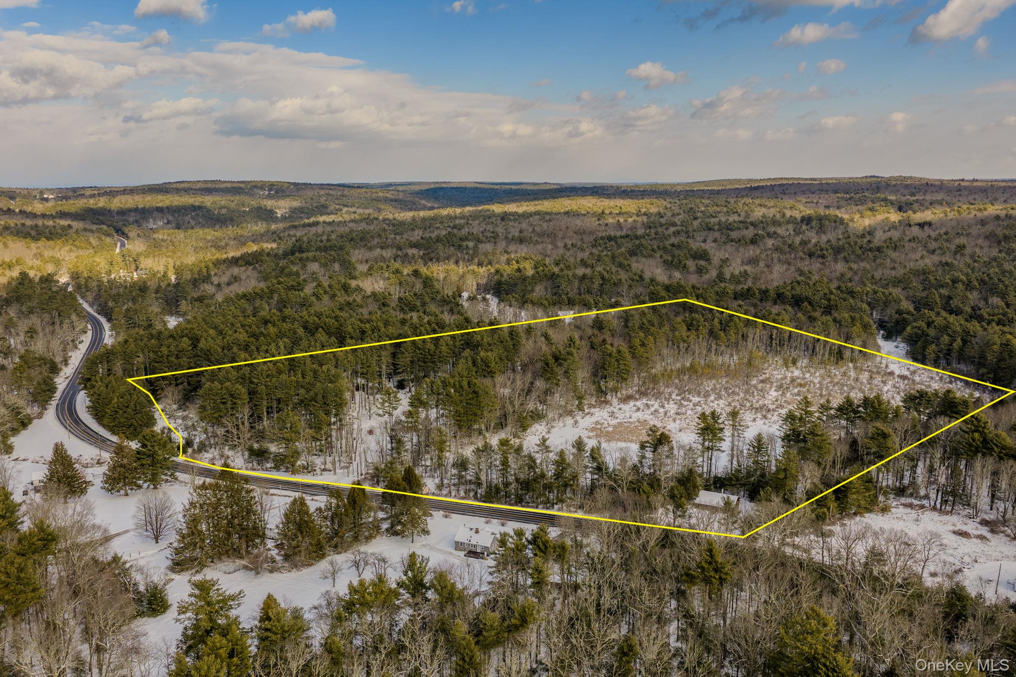 Homes for sale in Deerpark, NY | 1124 State Route 42, Deerpark, NY 12780 | MLS# 955399