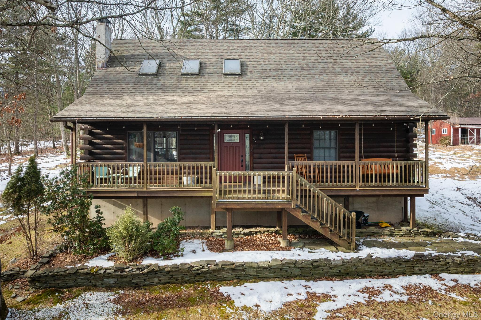 Homes for sale in Lumberland, NY | 343 Decker Rd, Lumberland, NY 12737 | MLS# 955438