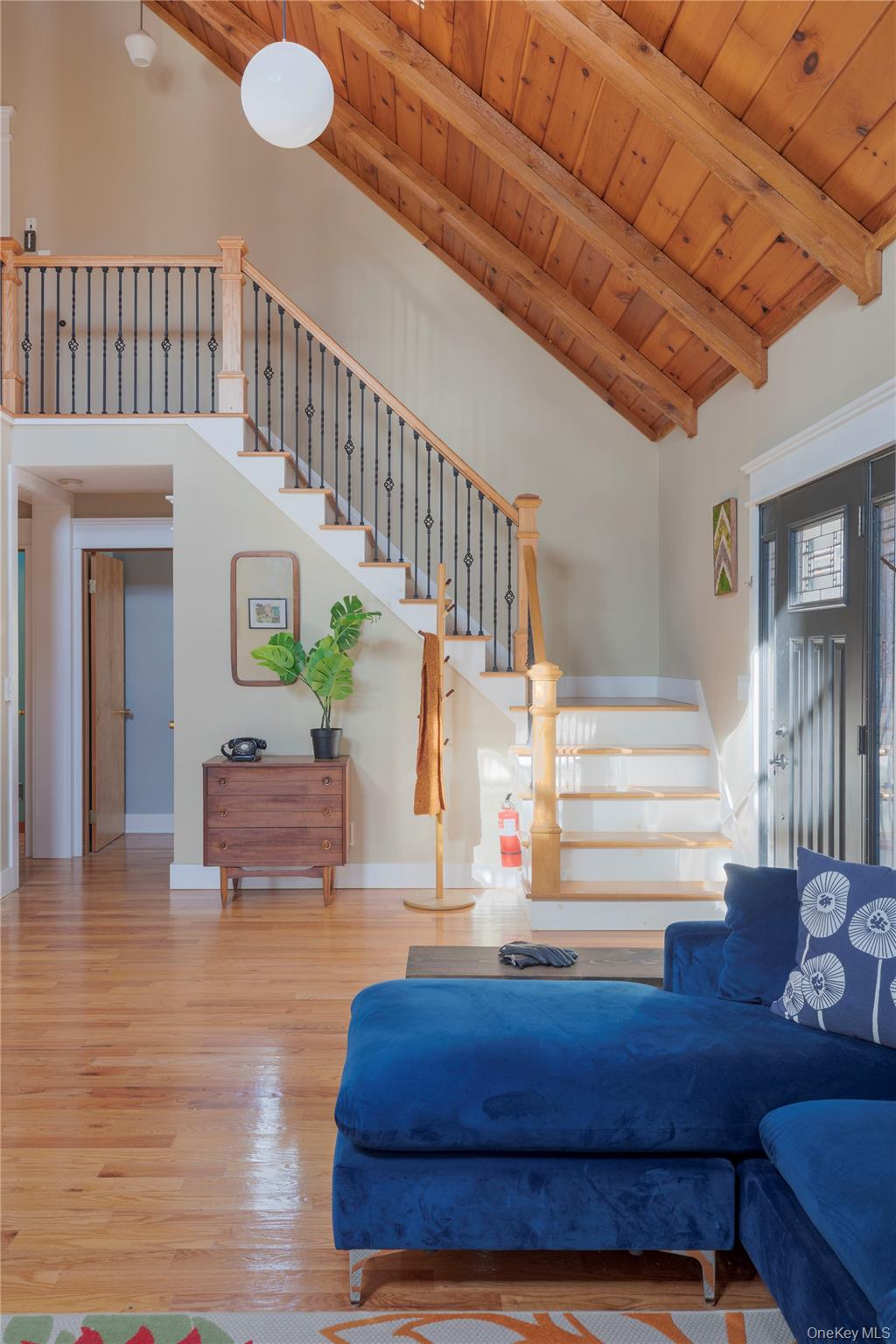 Homes for sale in Lumberland, NY | 343 Decker Rd, Lumberland, NY 12737 | MLS# 955438