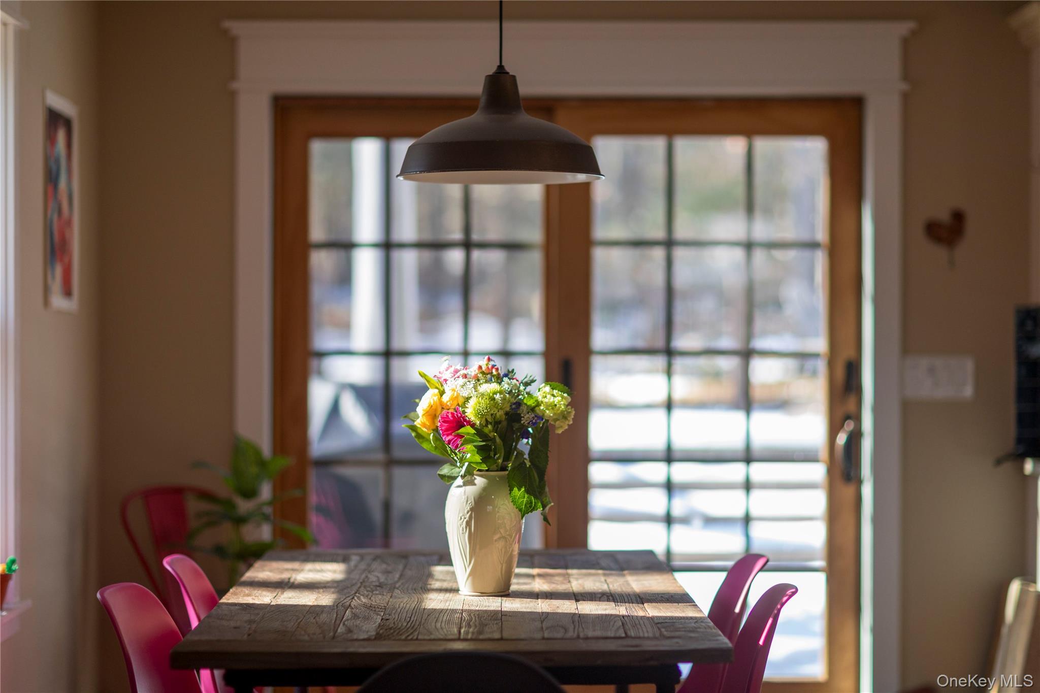 Homes for sale in Lumberland, NY | 343 Decker Rd, Lumberland, NY 12737 | MLS# 955438