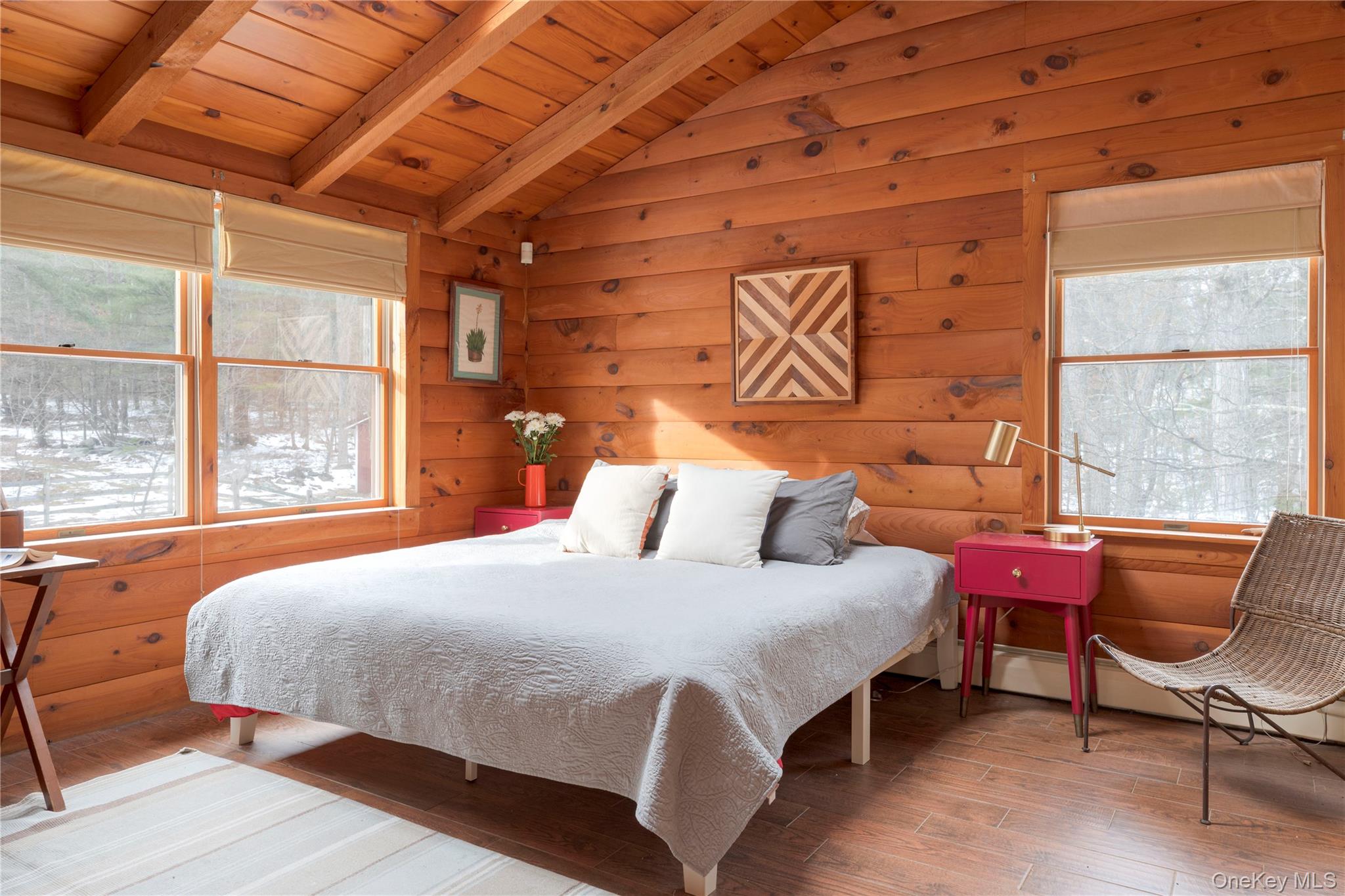 Homes for sale in Lumberland, NY | 343 Decker Rd, Lumberland, NY 12737 | MLS# 955438