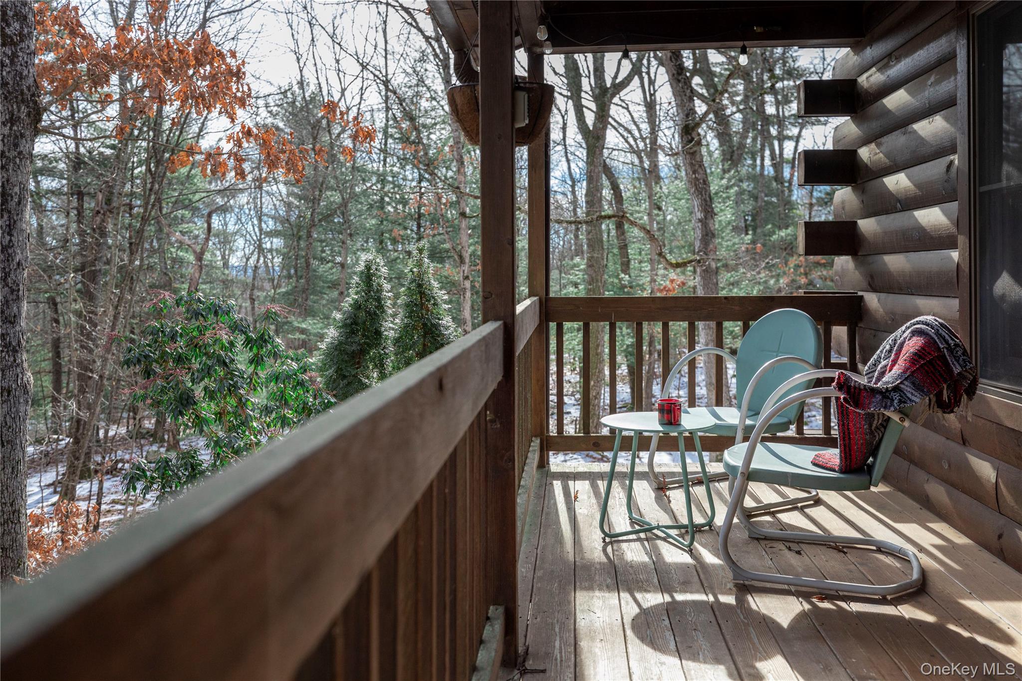 Homes for sale in Lumberland, NY | 343 Decker Rd, Lumberland, NY 12737 | MLS# 955438