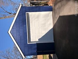 Homes for sale in Babylon, NY | 23 Hemlock St, Babylon, NY 11798 | MLS# 955494