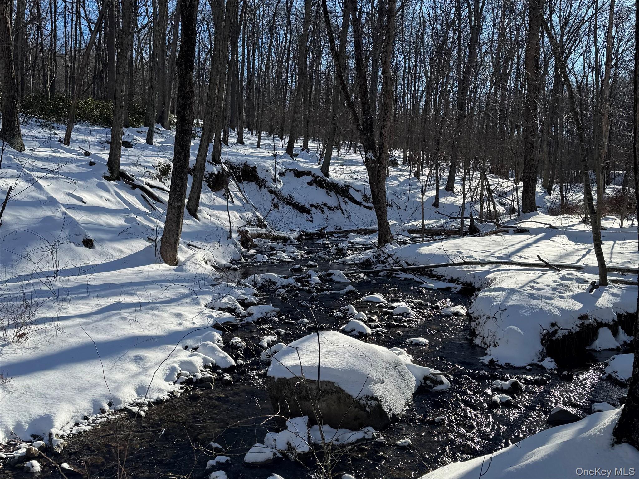 Homes for sale in Philipstown, NY | 1081 E Mountain Rd S, Philipstown, NY 10516 | MLS# 955500