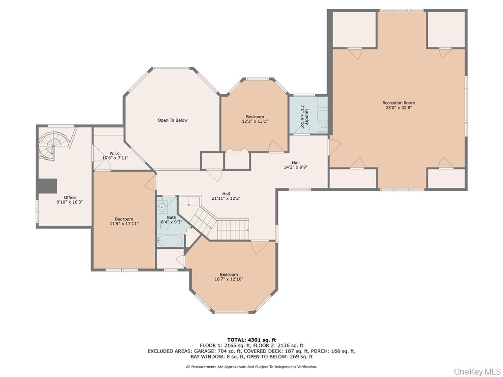 Homes for sale in Philipstown, NY | 1081 E Mountain Rd S, Philipstown, NY 10516 | MLS# 955500