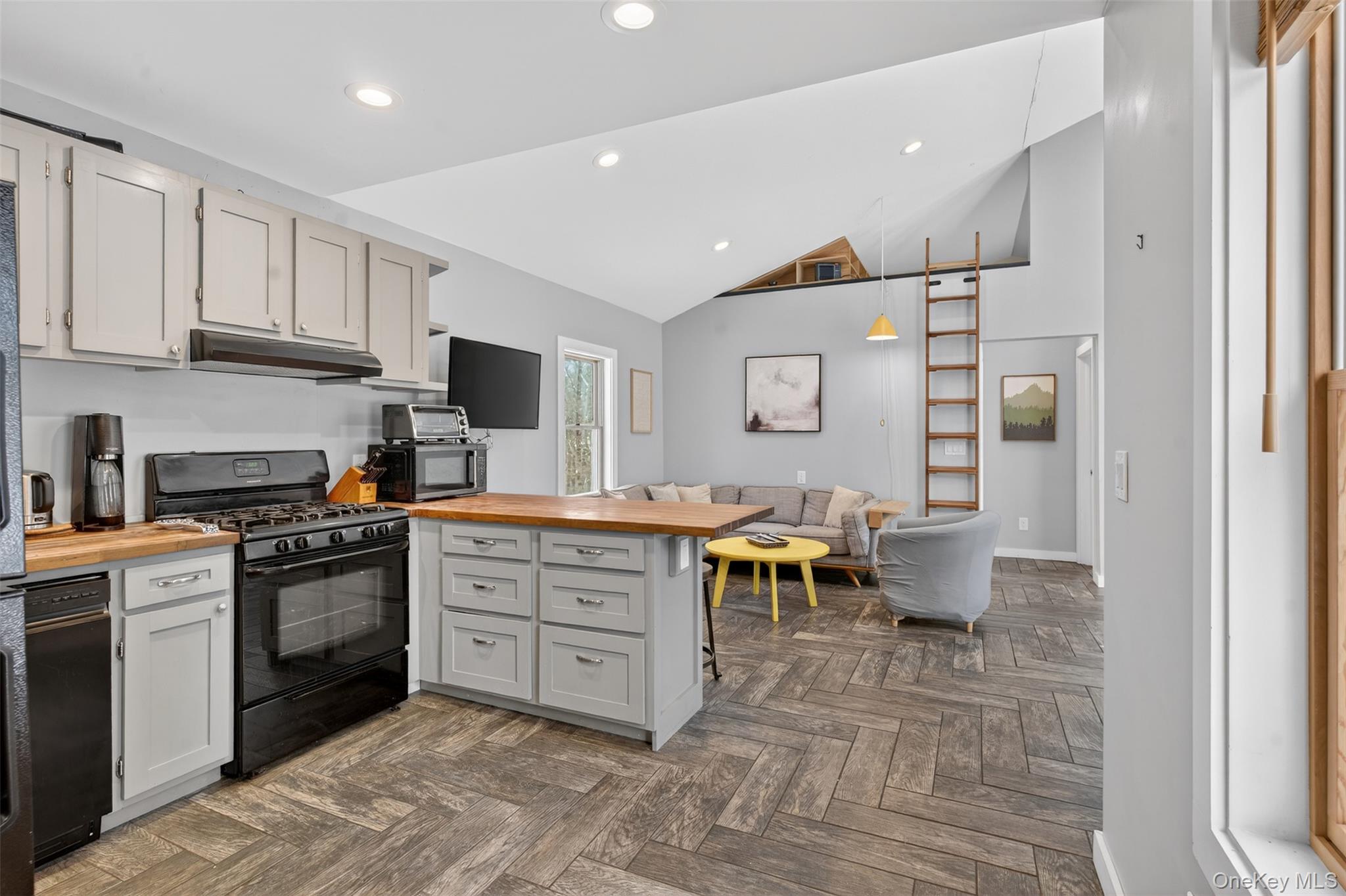 Homes for sale in Bethel, NY | 24 Schultz Rd, Bethel, NY 12749 | MLS# 955505