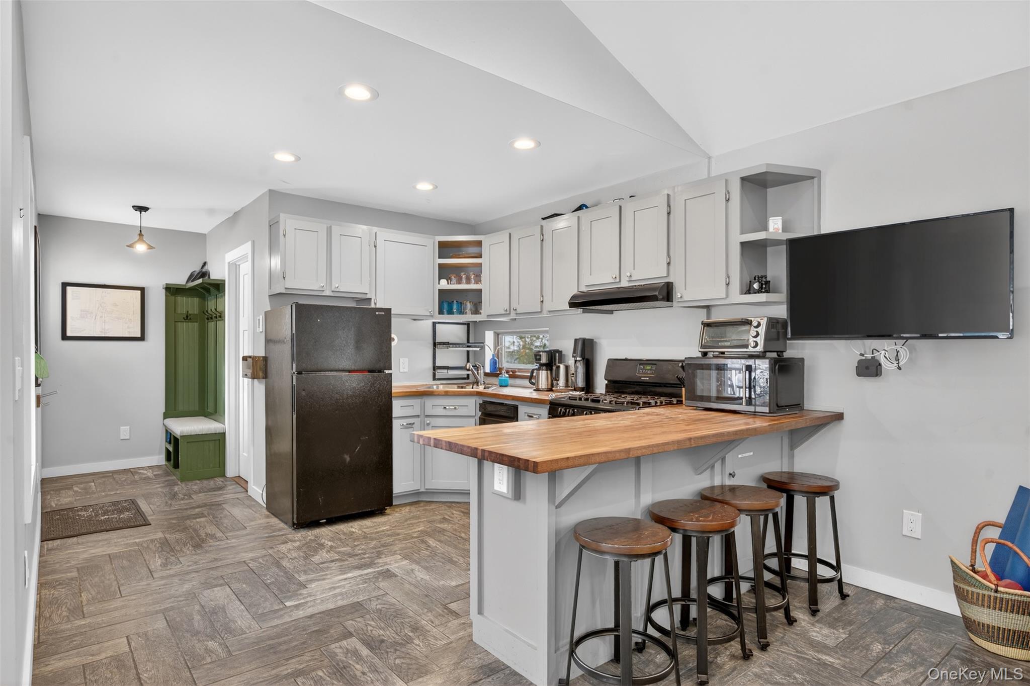 Homes for sale in Bethel, NY | 24 Schultz Rd, Bethel, NY 12749 | MLS# 955505