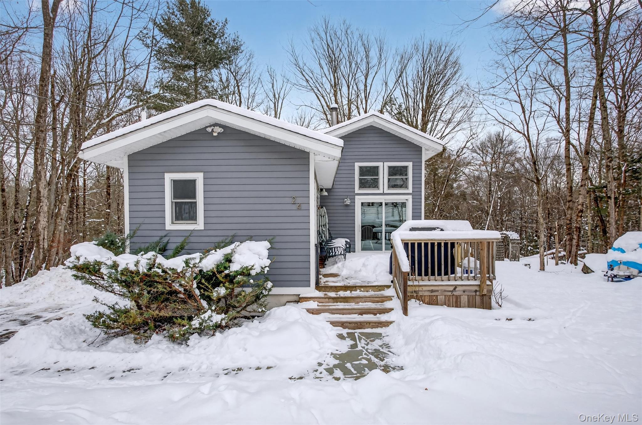 Homes for sale in Bethel, NY | 24 Schultz Rd, Bethel, NY 12749 | MLS# 955505