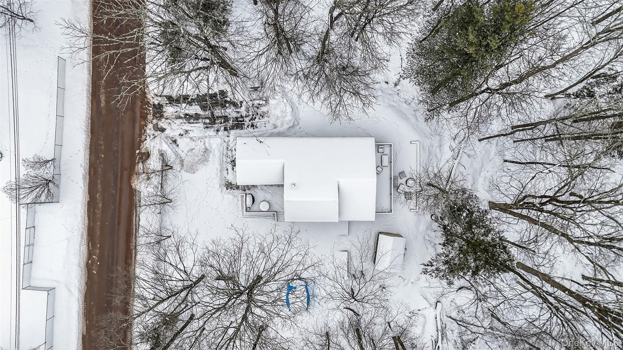 Homes for sale in Bethel, NY | 24 Schultz Rd, Bethel, NY 12749 | MLS# 955505