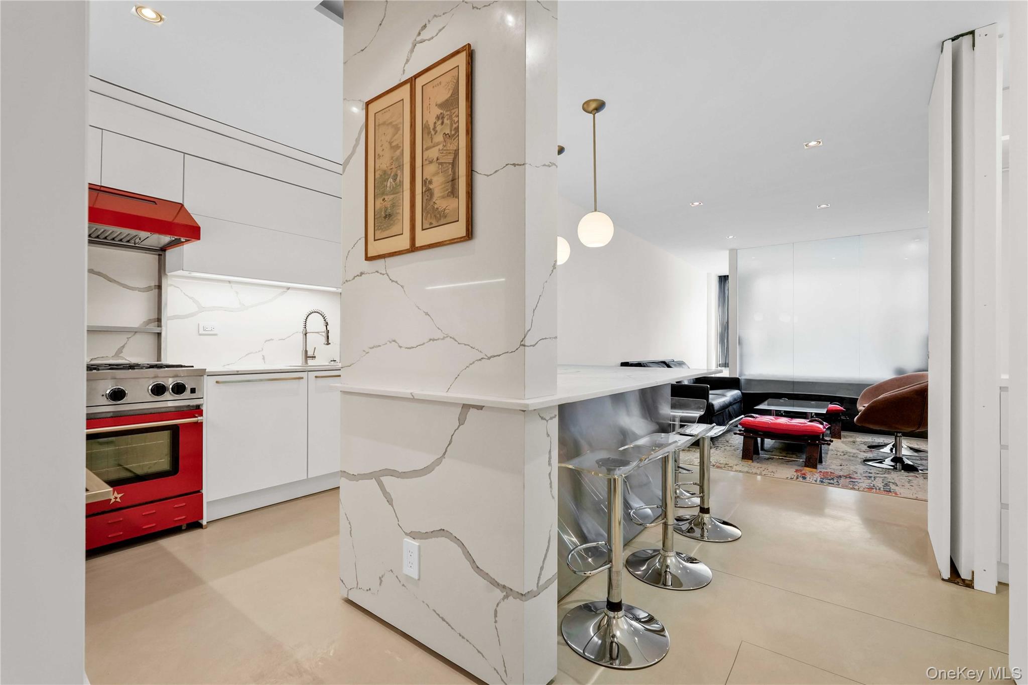 Homes for sale in New York, NY | 117 E 57th St #20F, New York, NY 10022 | MLS# 955509