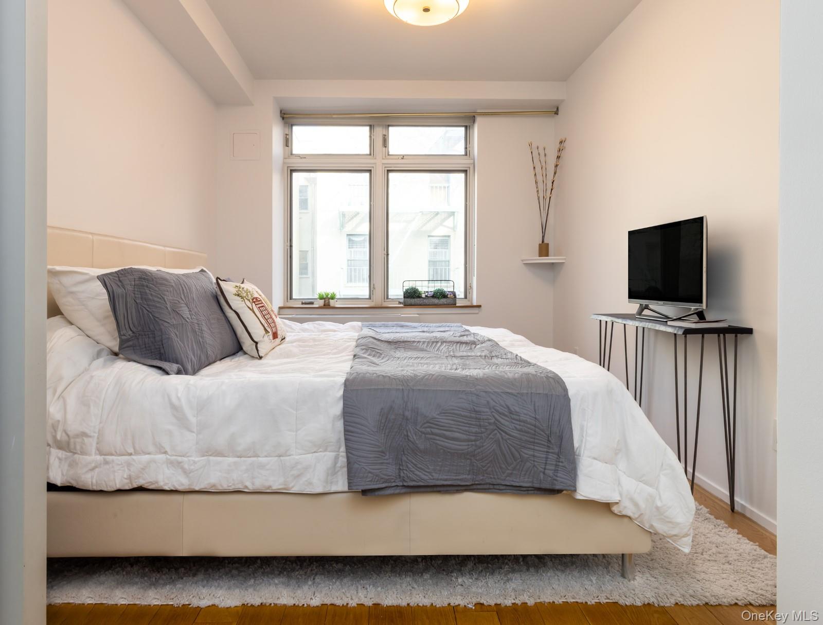 Homes for sale in New York, NY | 265 W 122Nd St #C, New York, NY 10027 | MLS# 955541