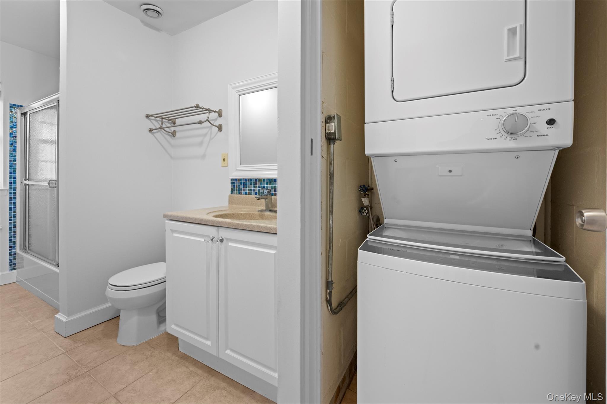 Homes for sale in Smithtown, NY | 252 Village Dr #252, Smithtown, NY 11788 | MLS# 955552