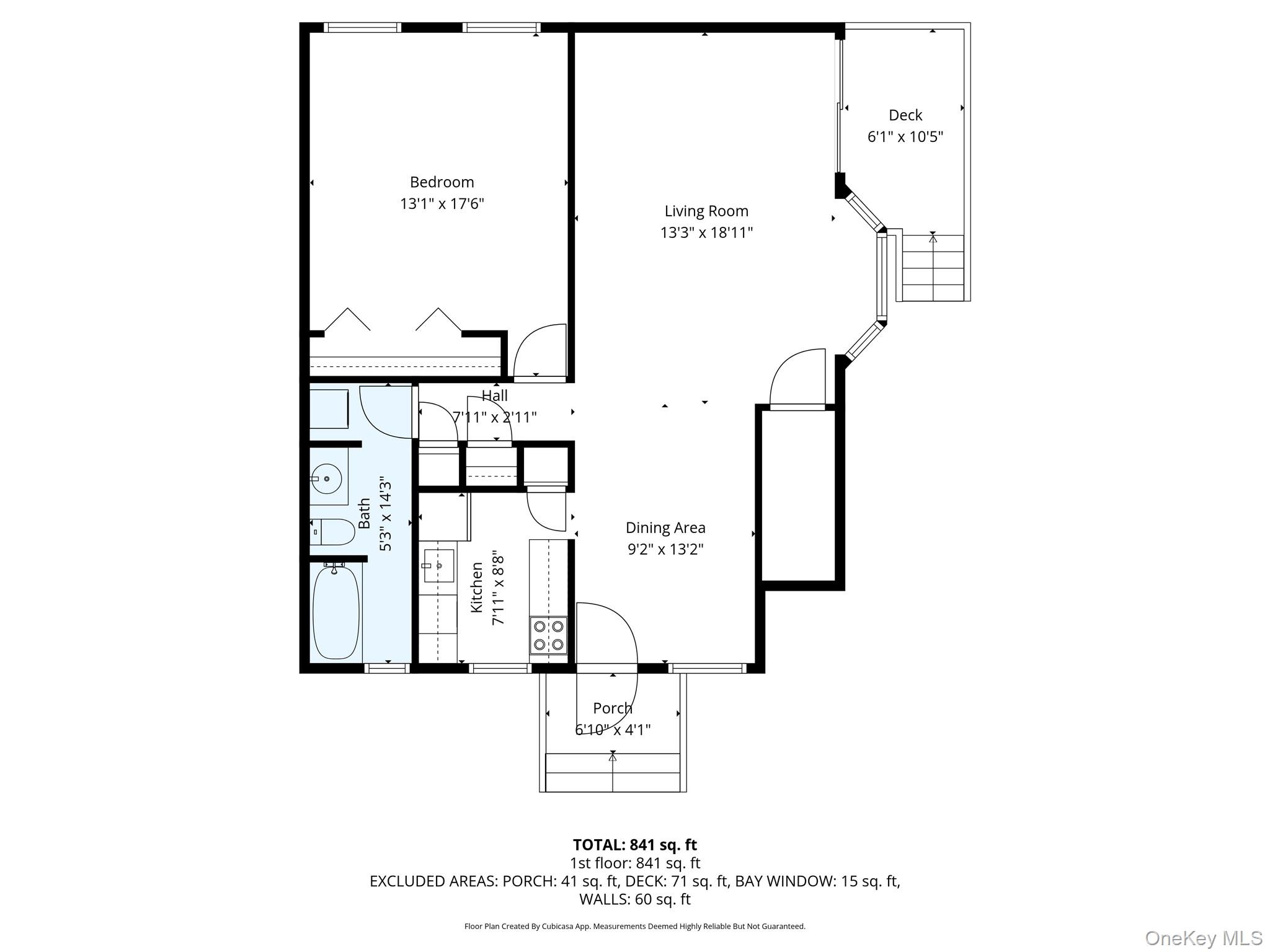 Homes for sale in Smithtown, NY | 252 Village Dr #252, Smithtown, NY 11788 | MLS# 955552