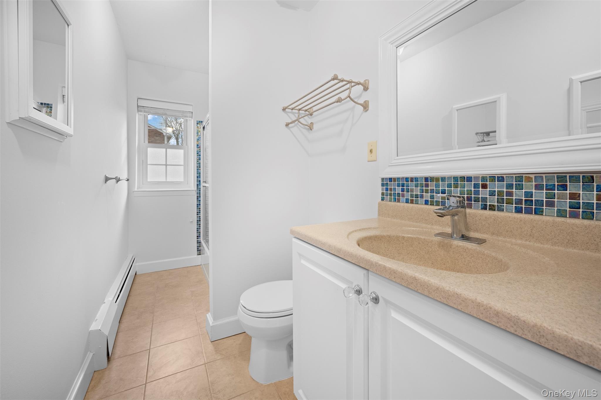 Homes for sale in Smithtown, NY | 252 Village Dr #252, Smithtown, NY 11788 | MLS# 955552