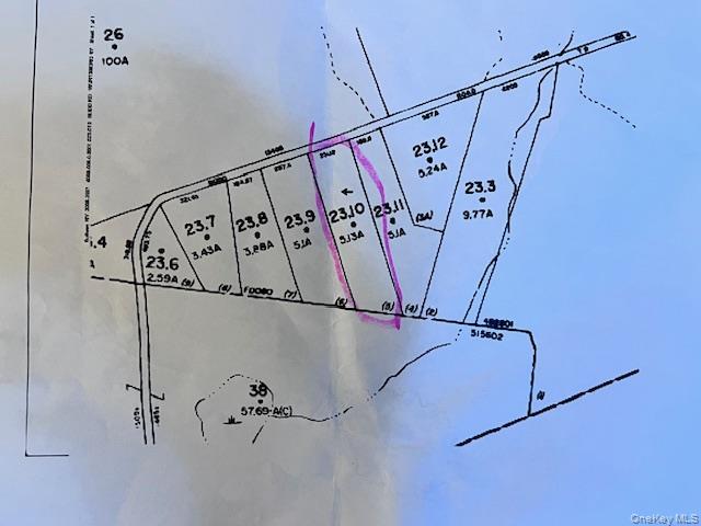 Homes for sale in Mamakating, NY | Budd Rd, Mamakating, NY 12790 | MLS# 955594