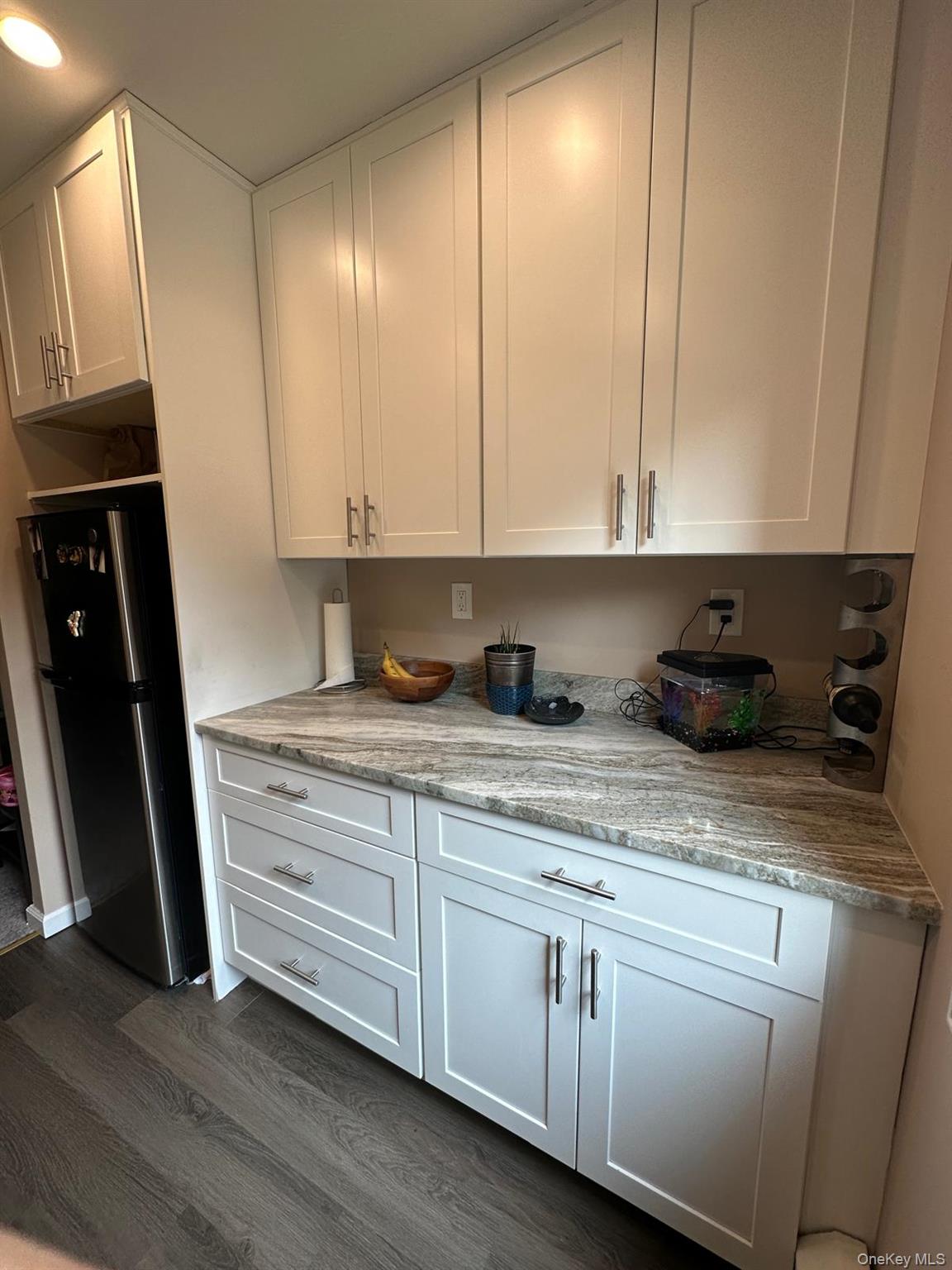 Homes for sale in Ramapo, NY | 5 Oakdale Manor #B14, Ramapo, NY 10901 | MLS# 955615