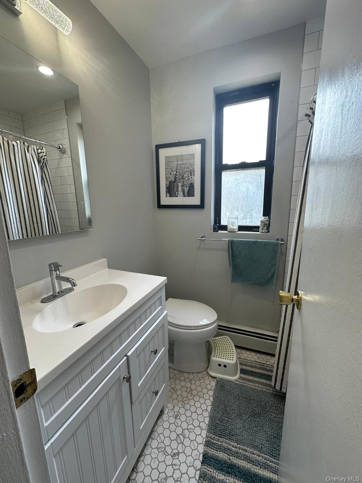 Homes for sale in Ramapo, NY | 5 Oakdale Manor #B14, Ramapo, NY 10901 | MLS# 955615