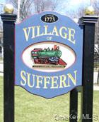 Homes for sale in Ramapo, NY | 5 Oakdale Manor #B14, Ramapo, NY 10901 | MLS# 955615