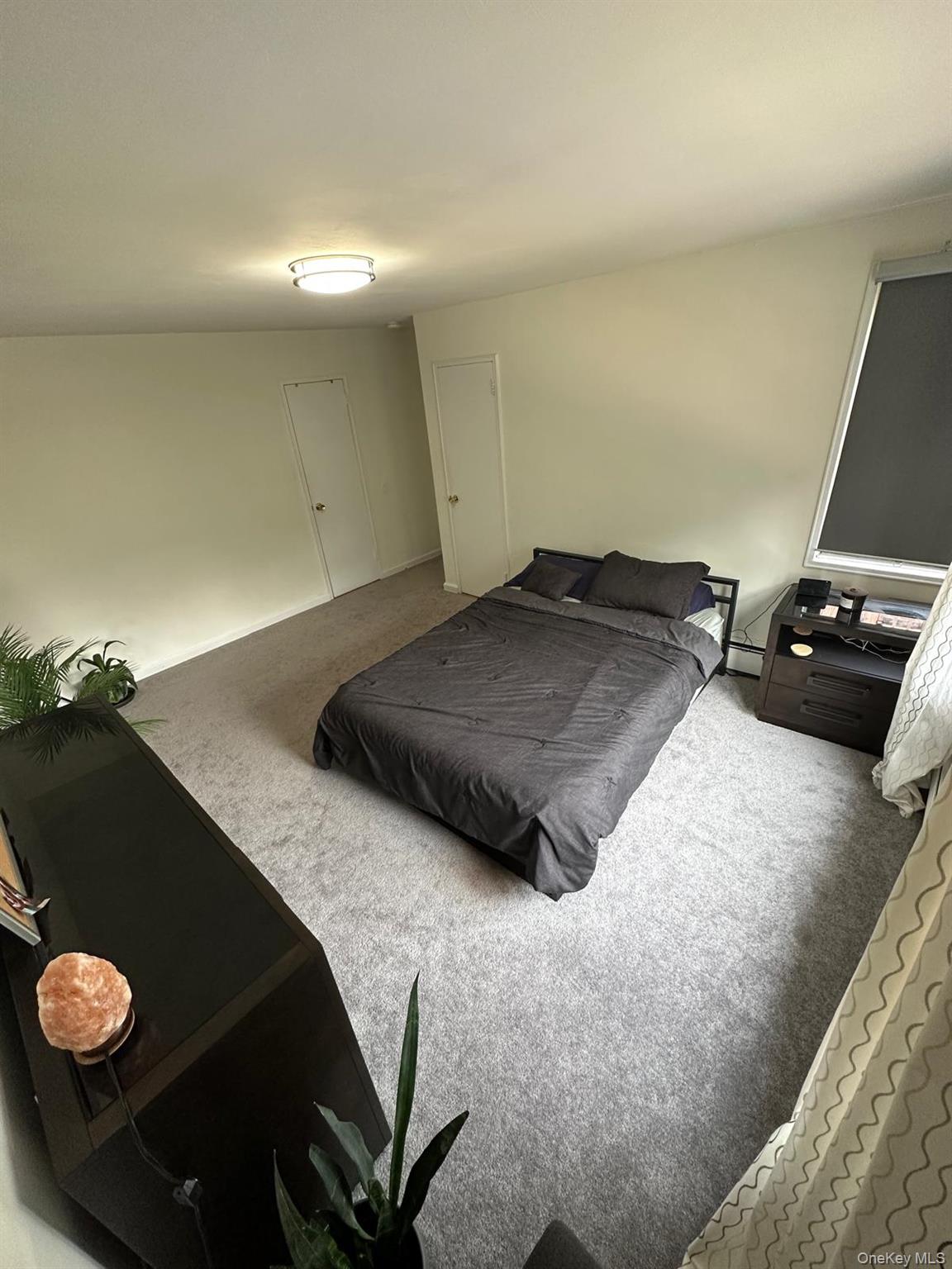 Homes for sale in Ramapo, NY | 5 Oakdale Manor #B14, Ramapo, NY 10901 | MLS# 955615