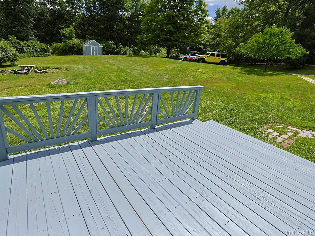 48th image of 57 Boorman Rd, Wallkill, NY 10940 | MLS# 955621