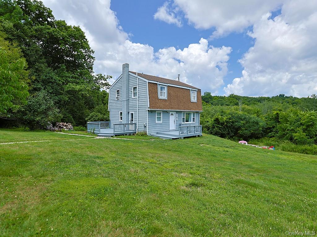 3rd image of 57 Boorman Rd, Wallkill, NY 10940 | MLS# 955621