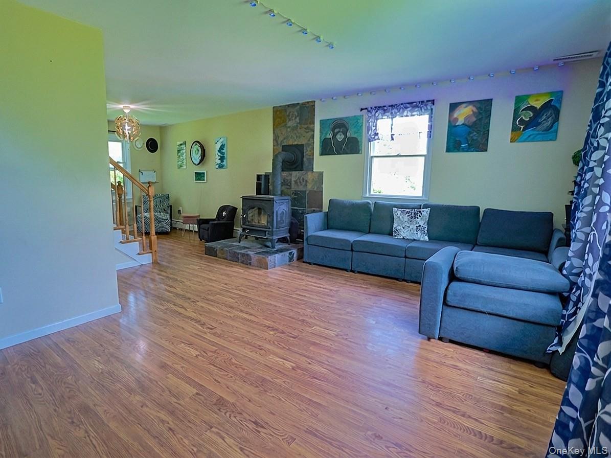5th image of 57 Boorman Rd, Wallkill, NY 10940 | MLS# 955621