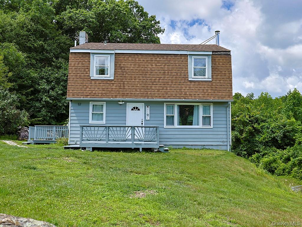 1st image of 57 Boorman Rd, Wallkill, NY 10940 | MLS# 955621