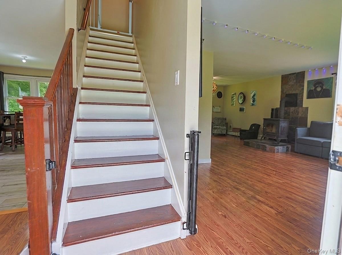 4th image of 57 Boorman Rd, Wallkill, NY 10940 | MLS# 955621
