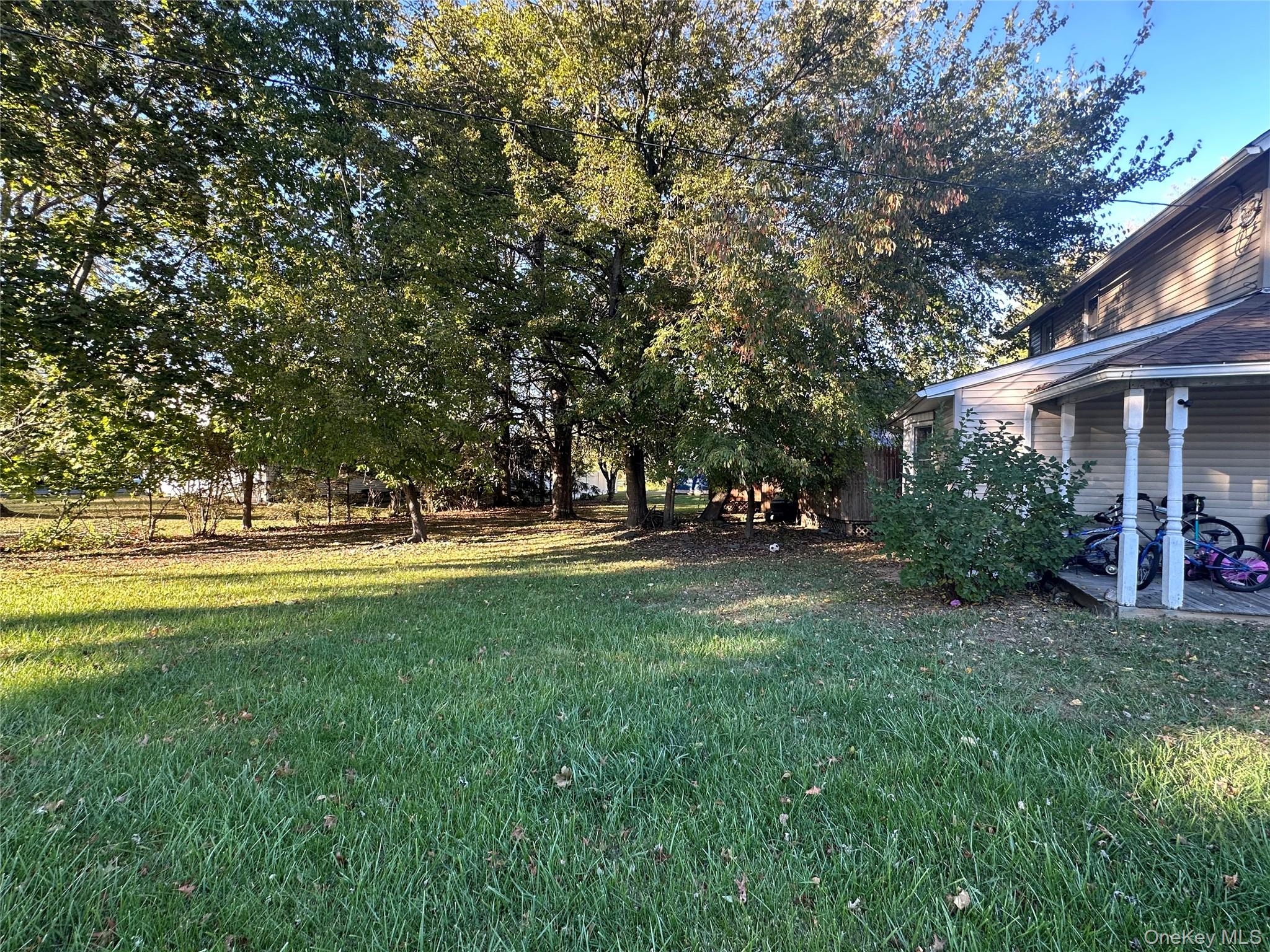 Homes for sale in Gardiner, NY | 172 Main St, Gardiner, NY 12525 | MLS# 955623