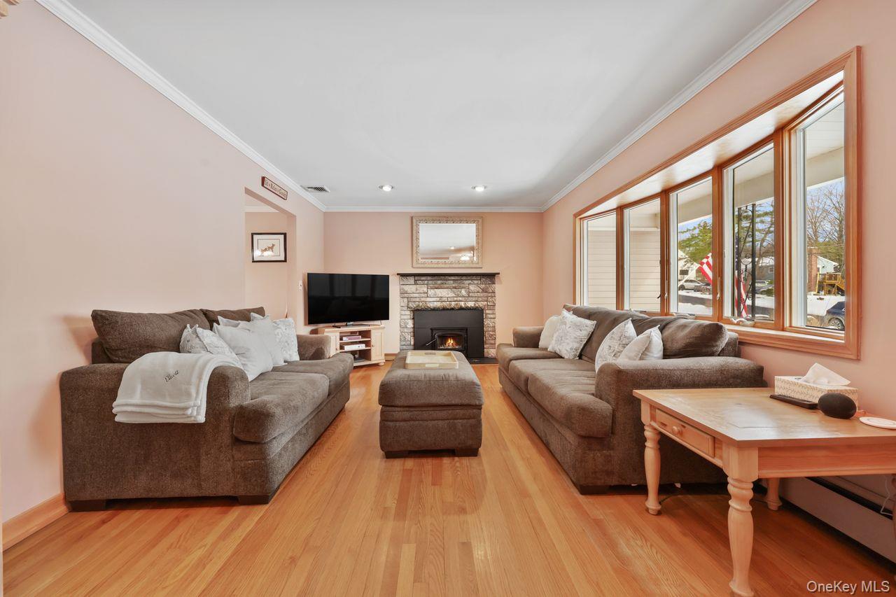 Homes for sale in Southeast, NY | 13 Birch Dr, Southeast, NY 10509 | MLS# 955628