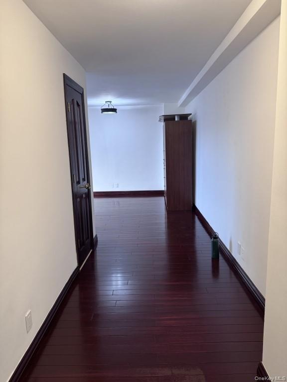 Homes for sale in New York, NY | 40 Brighton 1St Rd #15M, New York, NY 11235 | MLS# 955647