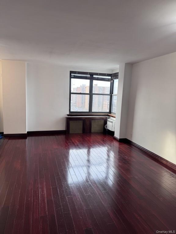 Homes for sale in New York, NY | 40 Brighton 1St Rd #15M, New York, NY 11235 | MLS# 955647