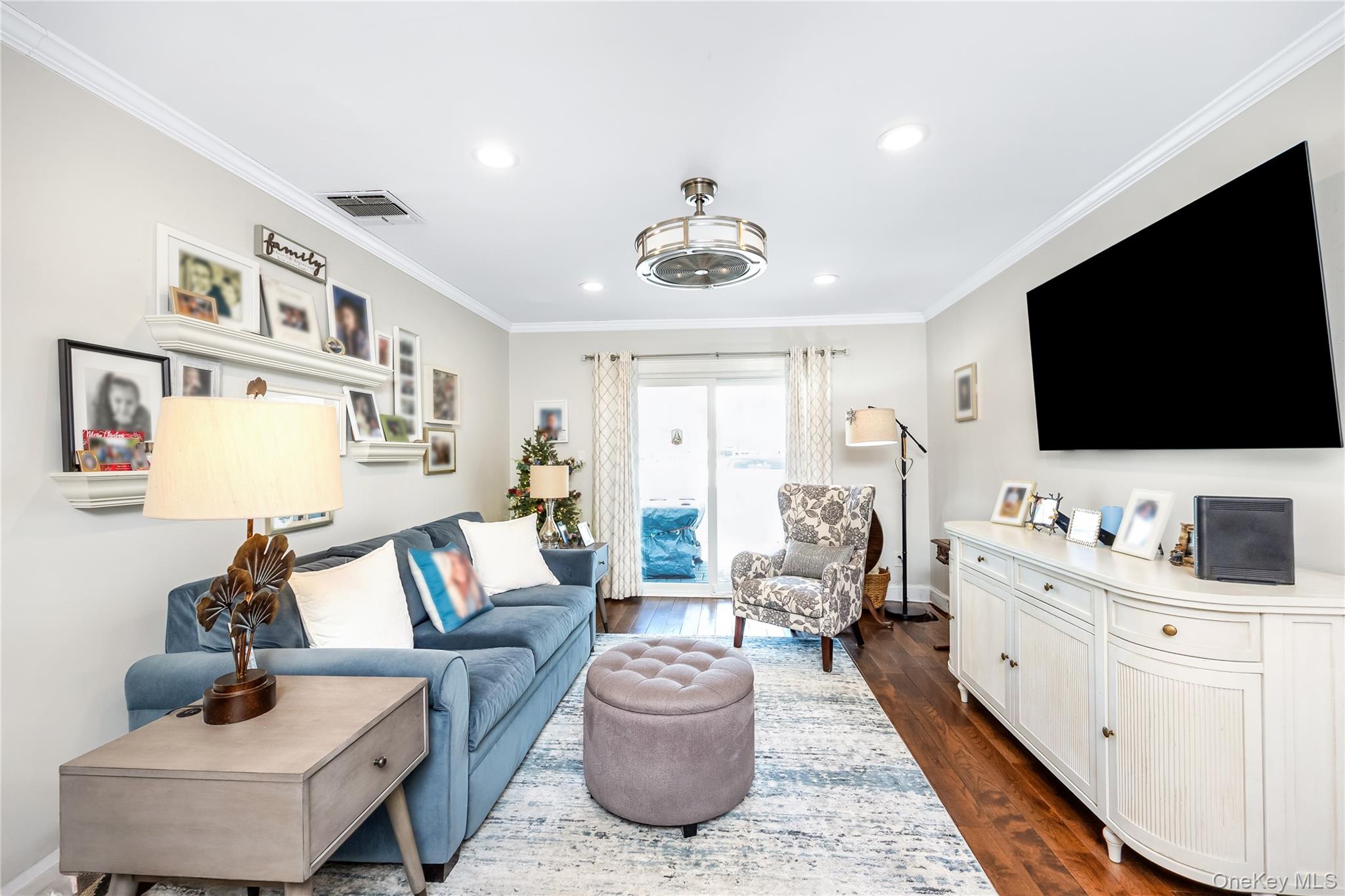 Homes for sale in Smithtown, NY | 203 Cabot Ct S, Smithtown, NY 11780 | MLS# 955663