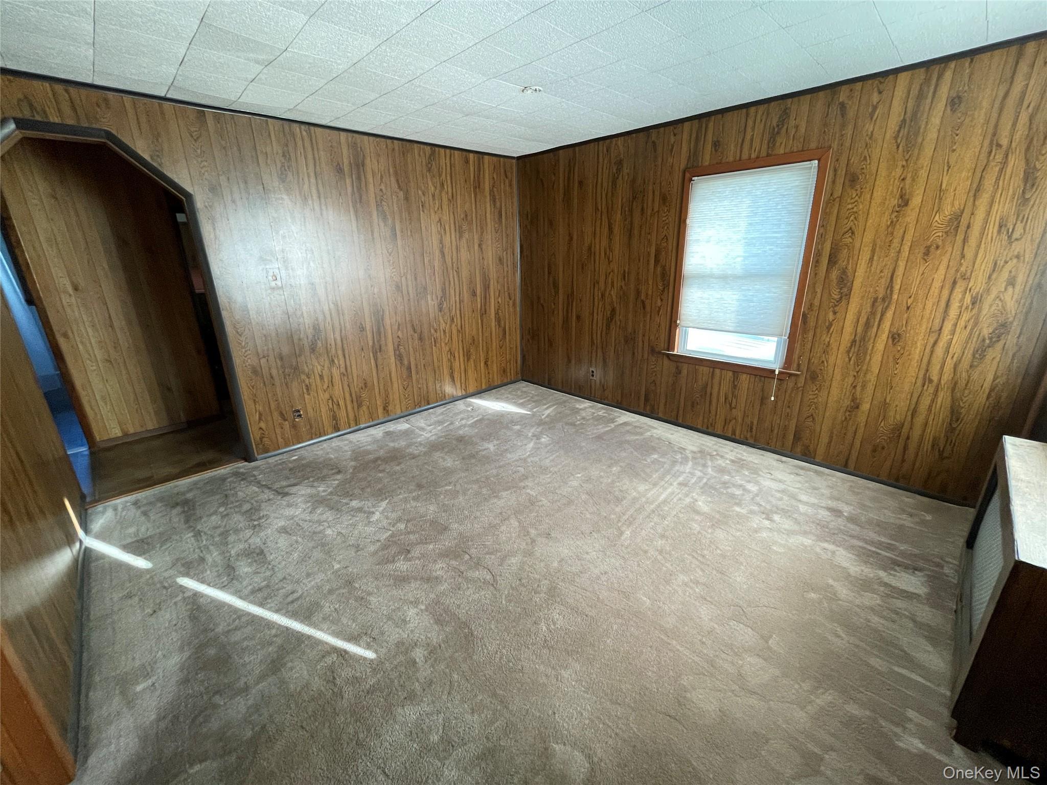 Homes for sale in Babylon, NY | 20 Wyona Ave, Babylon, NY 11757 | MLS# 955697