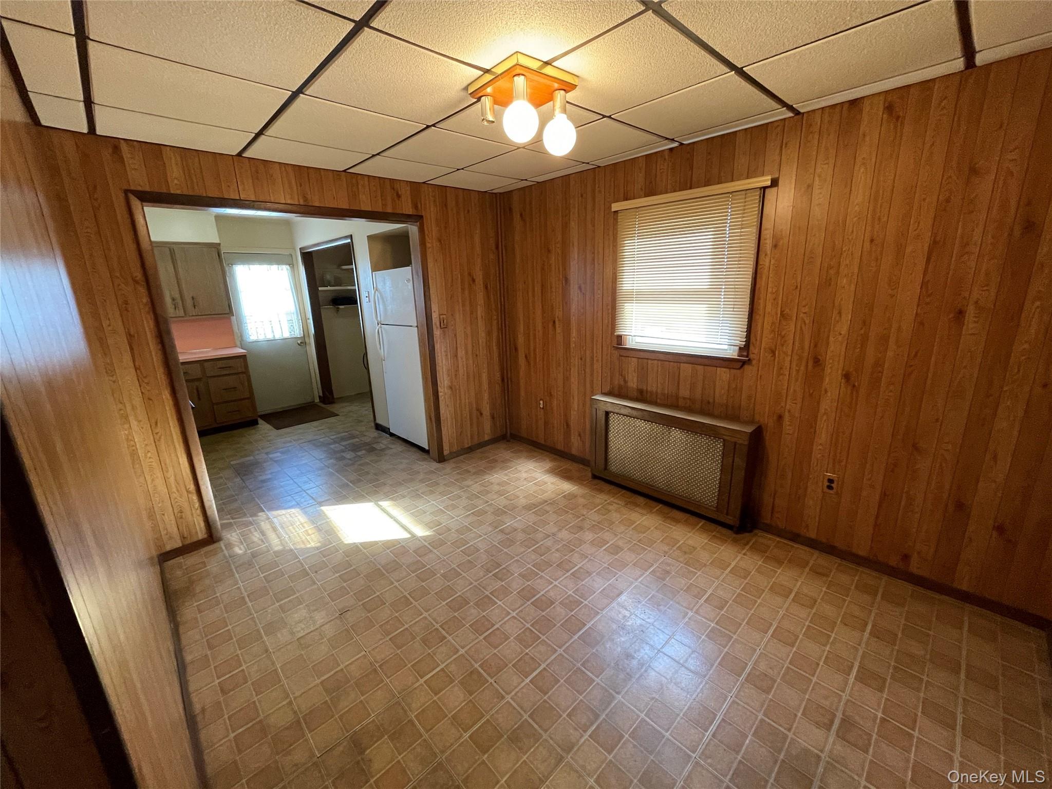 Homes for sale in Babylon, NY | 20 Wyona Ave, Babylon, NY 11757 | MLS# 955697